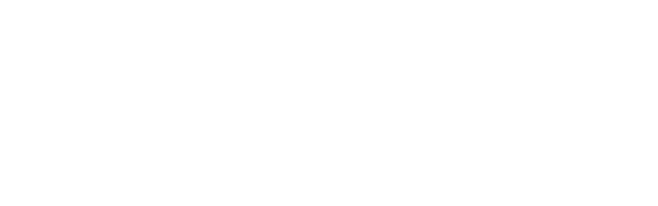 Legacy & Succession